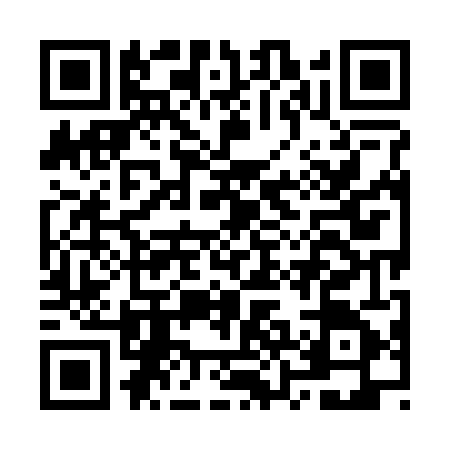 QR code for OZM2455