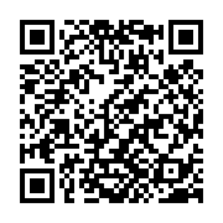 QR code for OZM439
