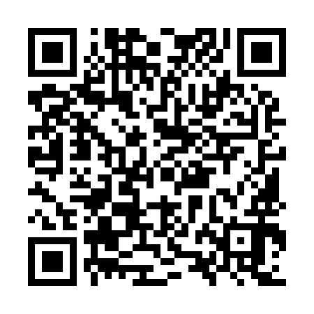 QR code for OZM992