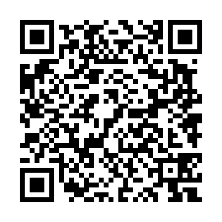 QR code for OZN4387
