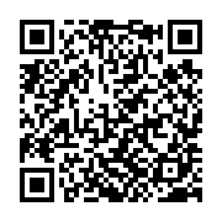 QR code for OZN680