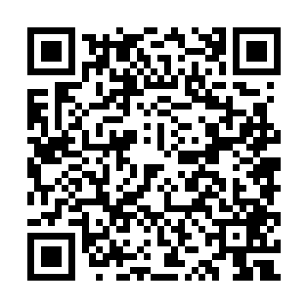 QR code for OZN7490