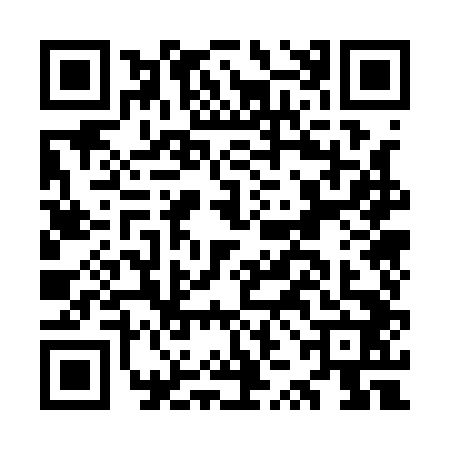 QR code for OZO1421