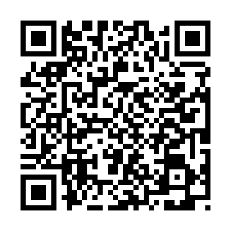 QR code for OZO1662