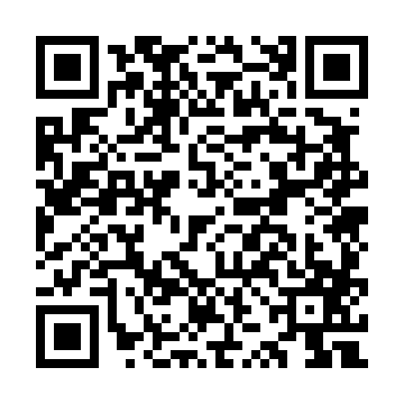 QR code for OZO4878