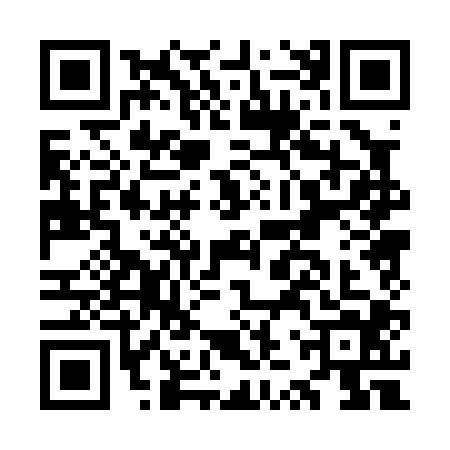 QR code for OZP0042