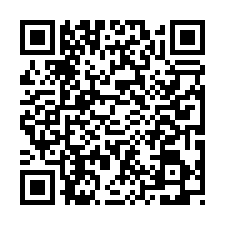 QR code for OZP0764