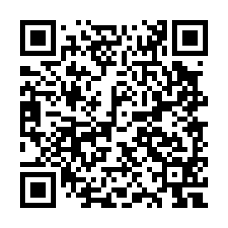QR code for OZP094