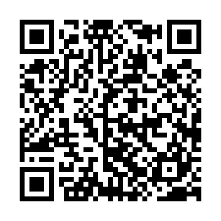 QR code for OZP527