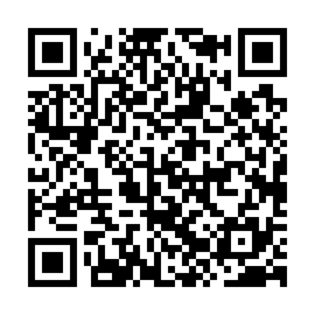 QR code for OZP735