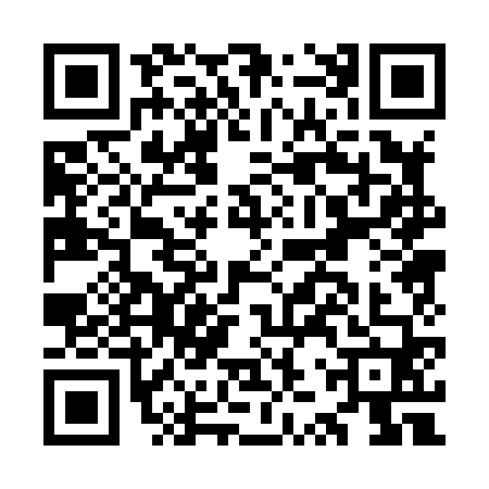 QR code for OZP8603