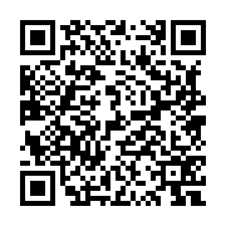 QR code for OZP8764
