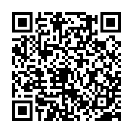 QR code for OZQ1837
