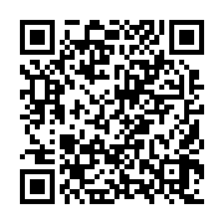 QR code for OZQ248