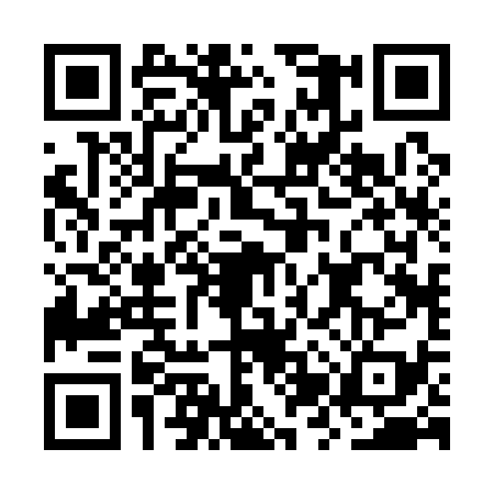 QR code for OZR1398