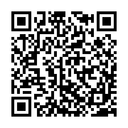 QR code for OZR197