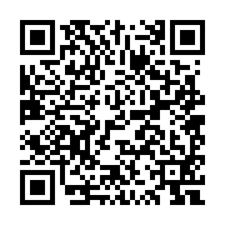 QR code for OZR7921