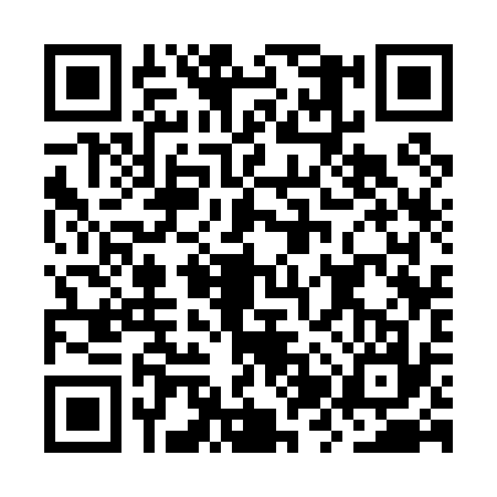 QR code for OZS0370