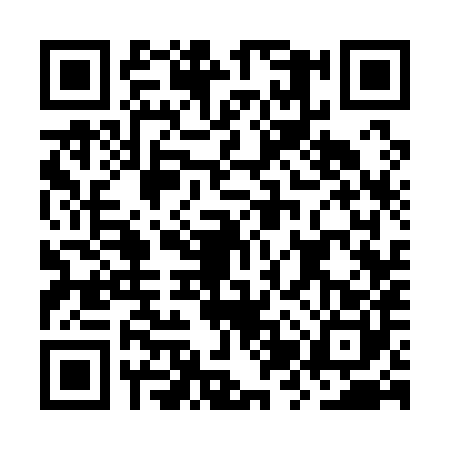 QR code for OZS1806