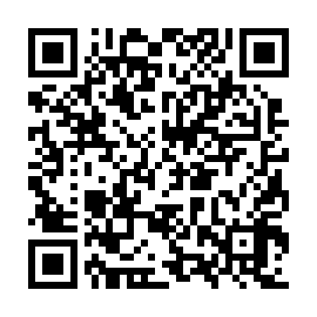 QR code for OZS218