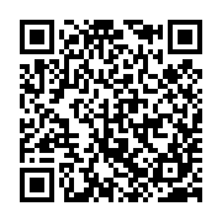 QR code for OZS484