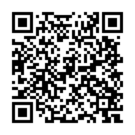 QR code for OZS543