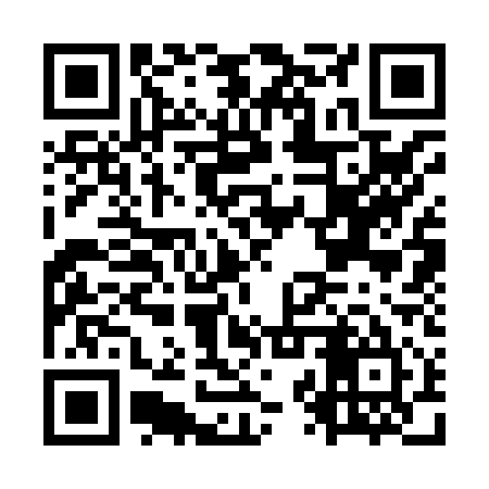 QR code for OZS815