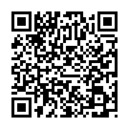 QR code for OZT0167