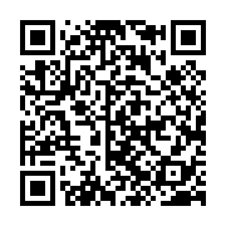 QR code for OZT038
