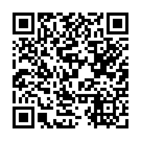 QR code for OZT329