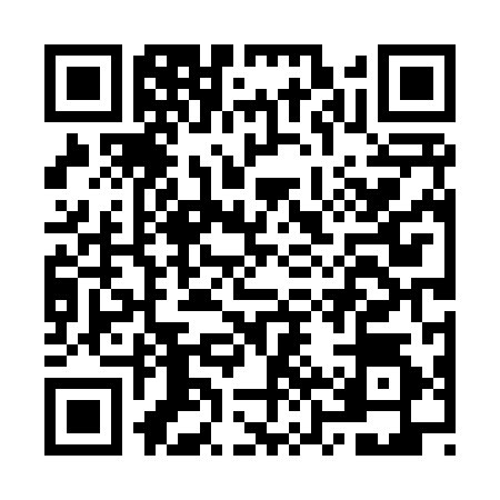 QR code for OZT8948