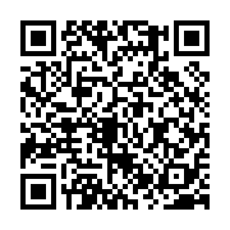 QR code for OZU0182