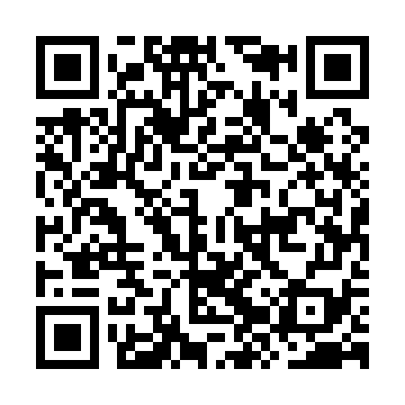 QR code for OZU179