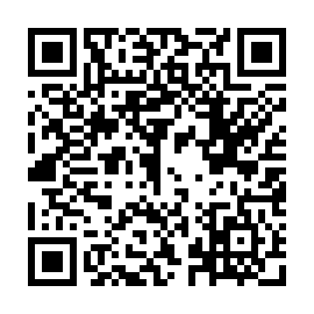 QR code for OZU3453
