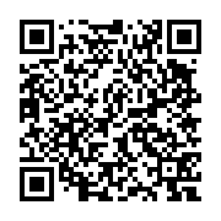 QR code for OZU471