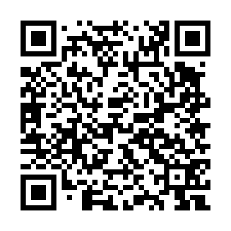 QR code for OZU472