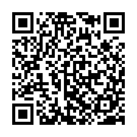 QR code for OZU945