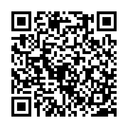 QR code for OZV3478