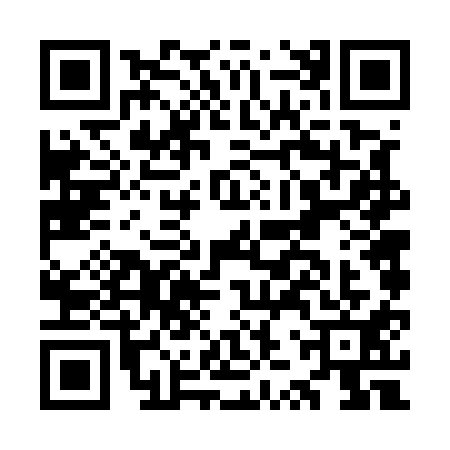 QR code for OZV5111
