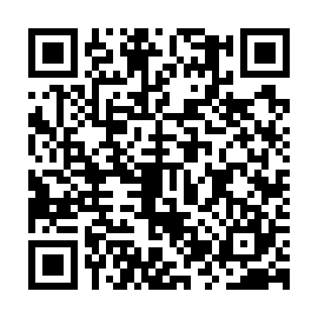 QR code for OZV7273