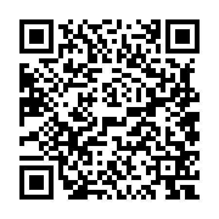 QR code for OZV8624