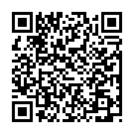 QR code for OZW0301