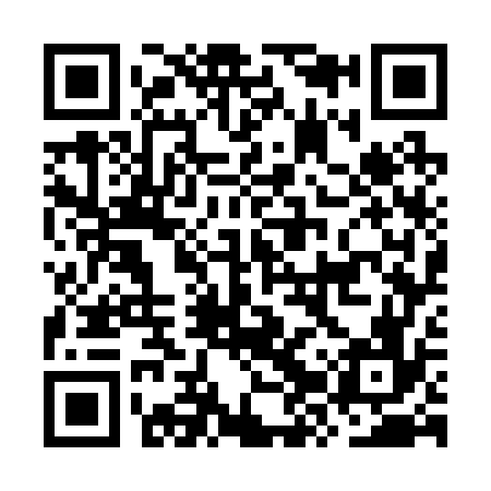 QR code for OZW276