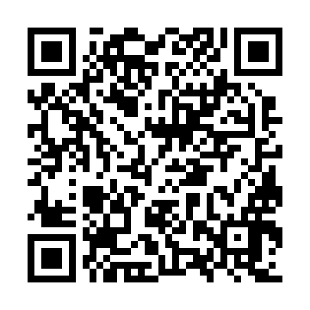 QR code for OZW296