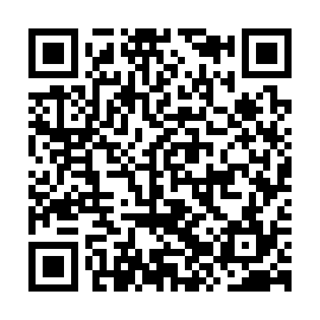 QR code for OZW334