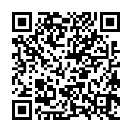 QR code for OZW680