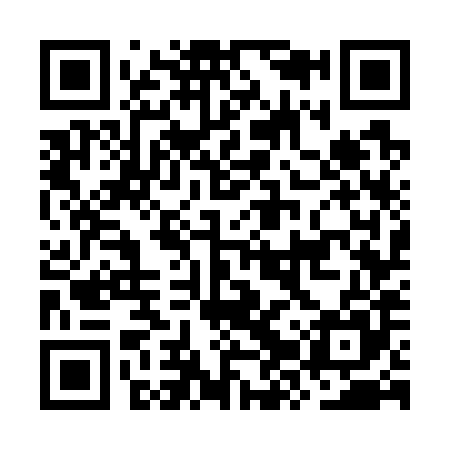 QR code for OZW785