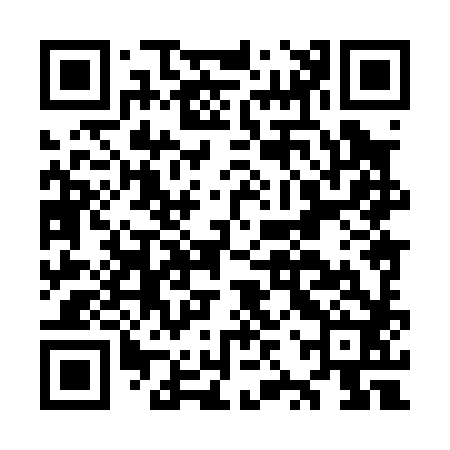 QR code for OZX082