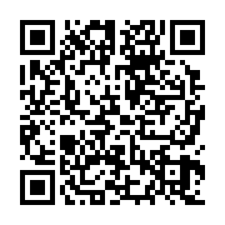 QR code for OZX3292