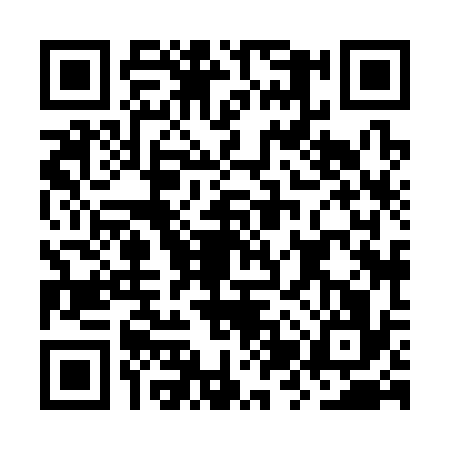QR code for OZX3364
